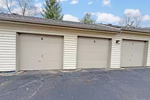 1630 Gelhot Dr, Fairfield, OH 45014 - Photo 18