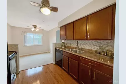 1630 Gelhot Drive #5, Fairfield, OH 45014 - Photo 6