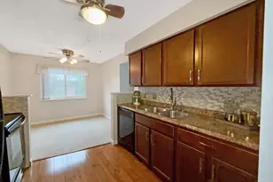 1630 Gelhot Dr, Fairfield, OH 45014 - Photo 6