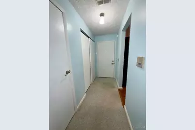 1630 Gelhot Drive #5, Fairfield, OH 45014 - Photo 10