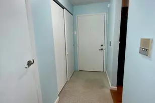 1630 Gelhot Dr, Fairfield, OH 45014 - Photo 10