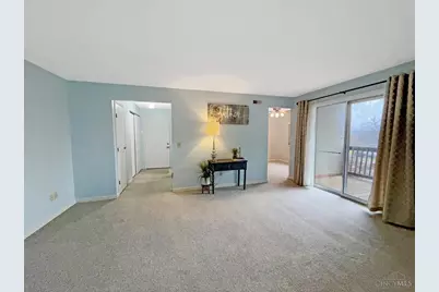 1630 Gelhot Drive #5, Fairfield, OH 45014 - Photo 2