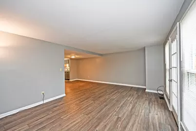 920 Woodlyn Drive N, Anderson Township, OH 45230 - Photo 14