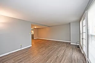 920 Woodlyn Dr N, Anderson Township, OH 45230 - Photo 14