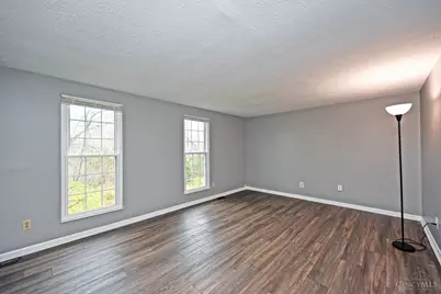 920 Woodlyn Drive N, Anderson Township, OH 45230 - Photo 28