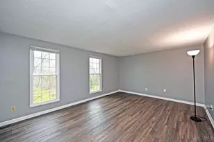 920 Woodlyn Dr N, Anderson Township, OH 45230 - Photo 28