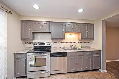 920 Woodlyn Drive N, Anderson Township, OH 45230 - Photo 4