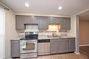 920 Woodlyn Dr N, Anderson Township, OH 45230 - Photo 4