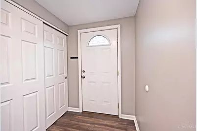 920 Woodlyn Drive N, Anderson Township, OH 45230 - Photo 2