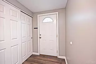 920 Woodlyn Dr N, Anderson Township, OH 45230 - Photo 2