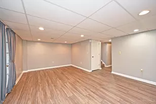 920 Woodlyn Dr N, Anderson Township, OH 45230 - Photo 32