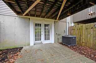 920 Woodlyn Dr N, Anderson Township, OH 45230 - Photo 38