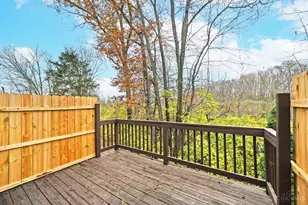 920 Woodlyn Dr N, Anderson Township, OH 45230 - Photo 16