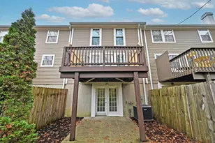 920 Woodlyn Dr N, Anderson Township, OH 45230 - Photo 40