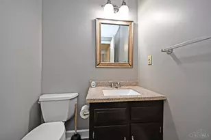 920 Woodlyn Dr N, Anderson Township, OH 45230 - Photo 26