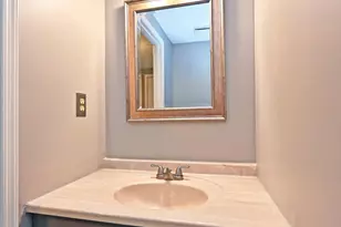 920 Woodlyn Dr N, Anderson Township, OH 45230 - Photo 8