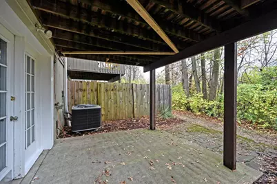 920 Woodlyn Drive N, Anderson Township, OH 45230 - Photo 36