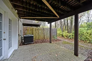 920 Woodlyn Dr N, Anderson Township, OH 45230 - Photo 36