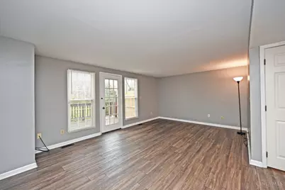 920 Woodlyn Drive N, Anderson Township, OH 45230 - Photo 12