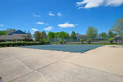 920 Woodlyn Drive N, Anderson Township, OH 45230 - Photo 44