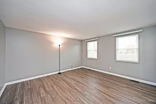 920 Woodlyn Dr N, Anderson Township, OH 45230 - Photo 20