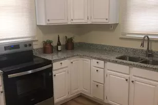 1216 Regent Ave, Cincinnati, OH 45237 - Photo 2