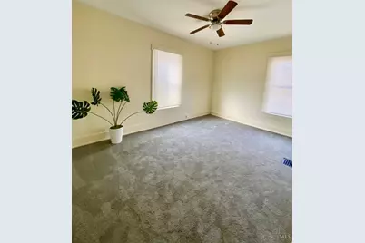 1216 Regent Avenue, Cincinnati, OH 45237 - Photo 6