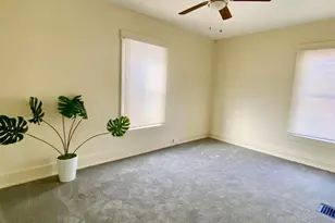 1216 Regent Ave, Cincinnati, OH 45237 - Photo 6