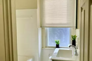 1216 Regent Ave, Cincinnati, OH 45237 - Photo 4