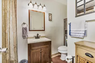 779 Martha Dr, Franklin, OH 45005 - Photo 12
