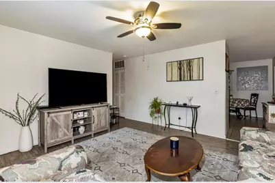 779 Martha Drive, Franklin, OH 45005 - Photo 4