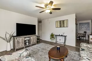 779 Martha Dr, Franklin, OH 45005 - Photo 4