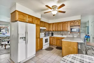 779 Martha Dr, Franklin, OH 45005 - Photo 6