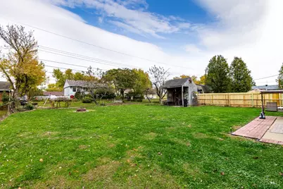 779 Martha Drive, Franklin, OH 45005 - Photo 14