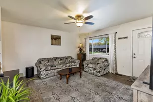 779 Martha Dr, Franklin, OH 45005 - Photo 2