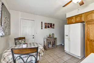 779 Martha Dr, Franklin, OH 45005 - Photo 8