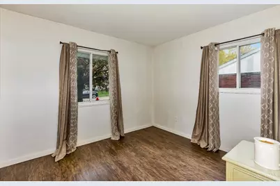 779 Martha Drive, Franklin, OH 45005 - Photo 10