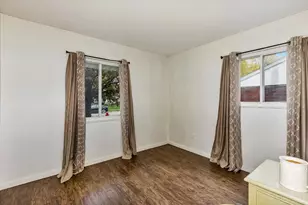 779 Martha Dr, Franklin, OH 45005 - Photo 10