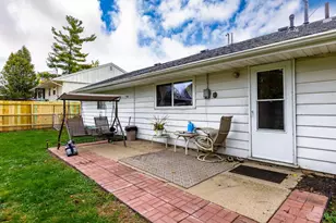 779 Martha Dr, Franklin, OH 45005 - Photo 16