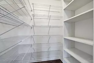 2834 Afton Valley Ct, Deerfield Township, OH 45039 - Photo 18