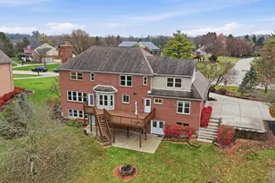 2834 Afton Valley Ct, Deerfield Township, OH 45039 - Photo 86