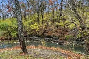 2834 Afton Valley Ct, Deerfield Township, OH 45039 - Photo 72