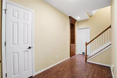 2834 Afton Valley Court, Deerfield Township, OH 45039 - Photo 60