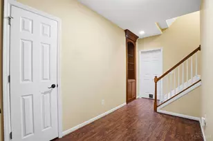 2834 Afton Valley Ct, Deerfield Township, OH 45039 - Photo 60