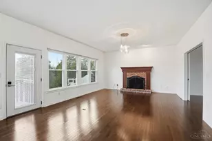 2834 Afton Valley Ct, Deerfield Township, OH 45039 - Photo 4