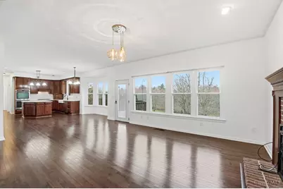 2834 Afton Valley Court, Deerfield Township, OH 45039 - Photo 6