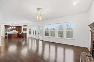 2834 Afton Valley Ct, Deerfield Township, OH 45039 - Photo 6