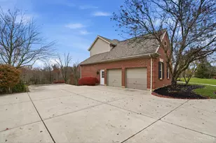 2834 Afton Valley Ct, Deerfield Township, OH 45039 - Photo 82