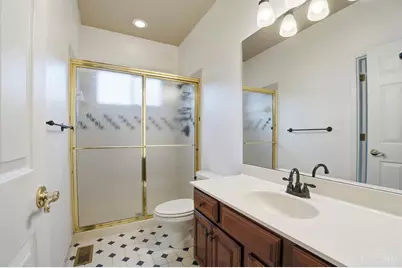 2834 Afton Valley Court, Deerfield Township, OH 45039 - Photo 28