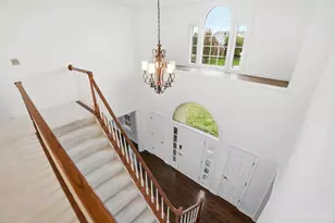 2834 Afton Valley Ct, Deerfield Township, OH 45039 - Photo 32